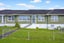 2/1 Ngaio Street, Takapuna, Auckland - Carousel 4
