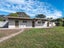 329 Wainoni Road, Avondale, Christchurch - Carousel 15