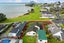 23 Kiriwai Place, Matua, Tauranga, Bay Of Plenty - Carousel 1