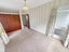 6/99 Aikmans Road, Merivale, Christchurch - Carousel 5