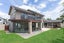 2 Kawai Rise, Te Atatu Peninsula, Auckland - Carousel 2
