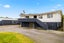 102 Taharepa Road, Hilltop, Taupo - Carousel 1
