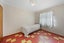 44A Vine Street, Mangere East, Auckland - Carousel 7