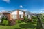 36/169 Sturges Road, Henderson, Auckland - Carousel 18