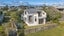 105 Rua Avenue, Waitārere Beach, Levin - Carousel 17