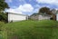 311 Waimairi Road, Ilam, Christchurch - Carousel 4