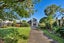 20A Riverlea Avenue, Pakuranga, Auckland - Carousel 34