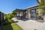 15/46 Sharp Road, Aongatete, Katikati - Carousel 12