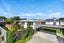 5A Taipari Road, Te Atatu Peninsula, Auckland - Carousel 15