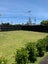 1/65 Lancaster Road, Beach Haven, Auckland - Carousel 2
