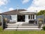 120 Rugby Street, Awapuni, Palmerston North - Carousel 14