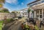 29B Duncan Street, Whanganui East, Whanganui - Carousel 1