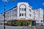 8/3 Aro Street, Aro Valley, Wellington - Carousel 1