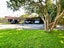 2/58 Taylors Road, St Lukes, Auckland - Carousel 19