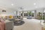 29 Korotaha Terrace, Rothesay Bay, Auckland - Carousel 4