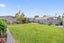 2 Flemington Street, Washdyke, Timaru - Carousel 19