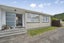 252A WELLINGTON RD, GLENDALE, WAINUIOMATA - Carousel 1