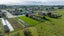 192 Kana Street, Mataura, Mataura - Carousel 9