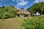 17 Kokomuka Avenue, Harwood, Dunedin - Carousel 4