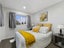 43 Divide Loop, Takanini, Auckland - Carousel 10