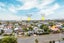 1/18 Brixton Street, Islington, Christchurch - Carousel 14