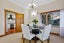 59 Clarence Street, Devonport, Auckland - Carousel 21