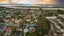 17 Poto Street, Te Atatu South, Auckland - Carousel 29