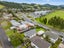 26 Powhiri Avenue, Kensington, Whangarei - Carousel 32
