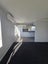 4 Desmond Place, Bell Block, New Plymouth - Carousel 3