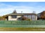 1/36 Te Ngawai Road, Pleasant Point, Pleasant Point - Carousel 14
