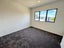 22C Toru Street, Te Atatu Peninsula, Auckland - Carousel 19