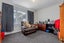 5 Nathan Place, West End, Palmerston North - Carousel 12