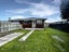 3A Christian Place, Awapuni, Palmerston North - Carousel 13