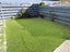 1/3 Merton Crescent, PIRIMAI, NAPIER - Carousel 8