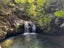 877 Tiki Quarry Road, Preece Point, Coromandel - Carousel 20