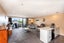 5B/22 Beresford Square, Auckland Central, Auckland - Carousel 5