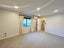 585A Mount Albert Road, Royal Oak, Auckland City, Auckland - Carousel 9