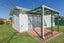 8 Metro Avenue, Nawton, Hamilton - Carousel 10