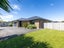 51 Dillon Drive, Bell Block, New Plymouth - Carousel 1