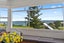 43 Palmerston Road, Birkenhead, Auckland - Carousel 9