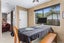 28 Syme Crescent, Kawerau, Kawerau - Carousel 6