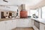 8 Contour Avenue, Pyes Pa, Tauranga - Carousel 6