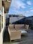 74 Nichol Street, Heidelberg, Invercargill - Carousel 18