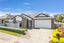 21 Jeroboam Loop, Kumeu - Carousel 37