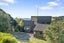 31 Marine View Road, Onetangi, Waiheke Island - Carousel 7