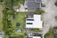 14 Gibbia Way, Beachlands, Auckland - Carousel 36