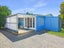 41 Edinburgh Terrace, Foxton Beach, Foxton - Carousel 4