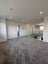 59B Totara Road, Te Atatū Peninsula, Auckland - Carousel 10
