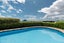 11 Tirinui Crest Road, Otumoetai, Tauranga - Carousel 3