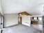 1/157 Queens Drive, Richmond, Invercargill - Carousel 3